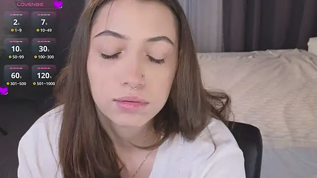 slow flower online show from December 22, 12:24 pm