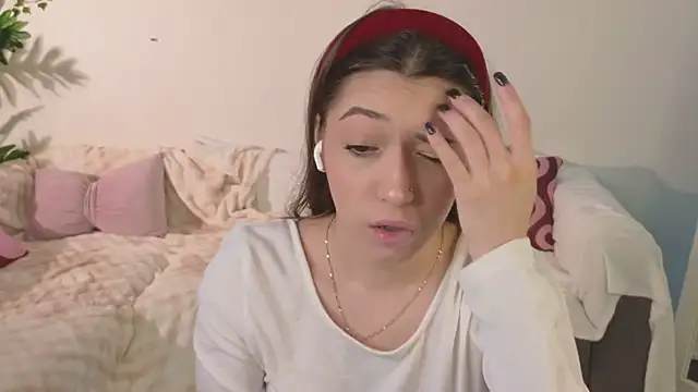 slow flower online show from March 12, 12:22 pm