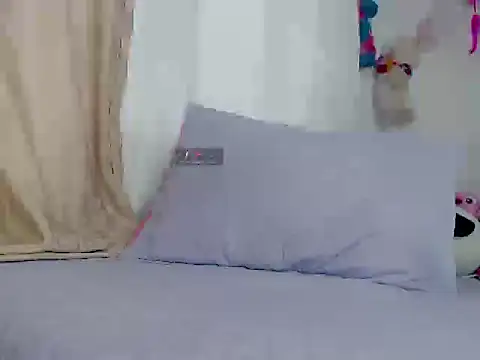 Mara manson online show from October 22, 10:20 pm