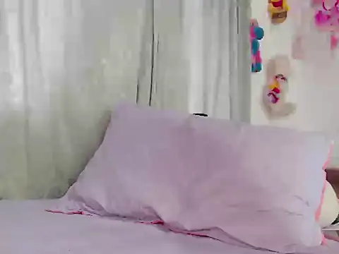 Mara manson online show from November 13, 11:31 am