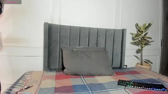 luxuryheaven 8 online show from December 17, 9:21 pm