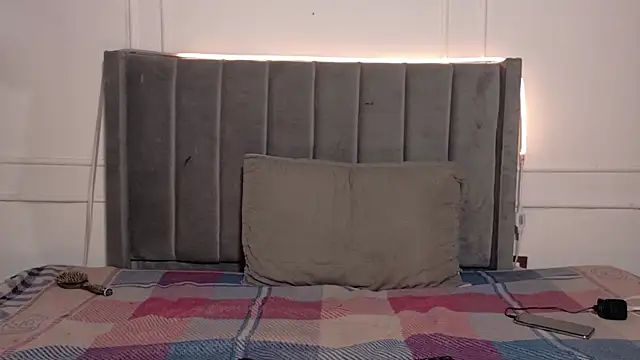 luxuryheaven 8 online show from February 20, 8:42 pm