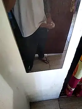 Alissonmorais online show from September 29, 6:24 pm