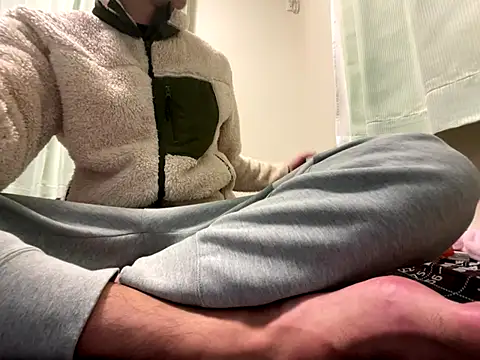 marosuke 1417 online show from November 18, 12:31 pm