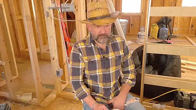 fuckadilf online show from November 28, 2:42 pm