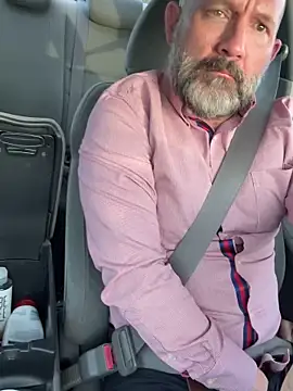 fuckadilf online show from December 17, 8:59 pm