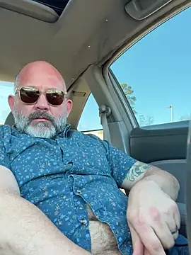 fuckadilf online show from January 12, 4:45 pm