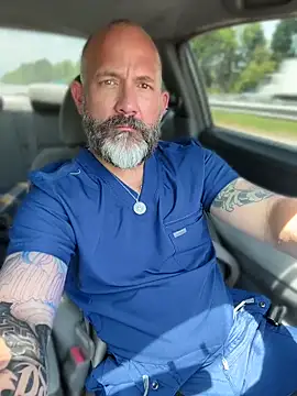 fuckadilf online show from April 13, 4:34 pm