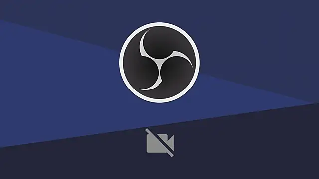 Staymonica online show from January 17, 1:05 pm