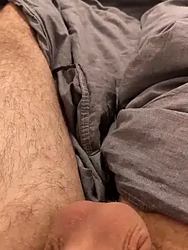 Amateur Callboy online show from October 7, 10:51 pm