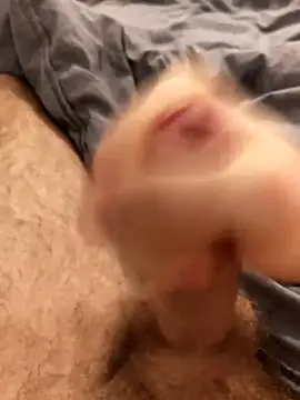 Snapshot of Amateur_Callboy chatting on December 5, 6:55 am Amateur Callboy online show from December 5, 6:55 am