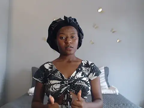 Snapshot of lifeysexy chatting on January 17, 10:09 am lifeysexy online show from January 17, 10:09 am