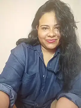 Tania cruz  online show from October 24, 3:58 am