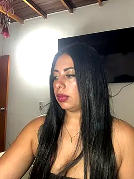 motita lux online show from November 13, 2:54 am