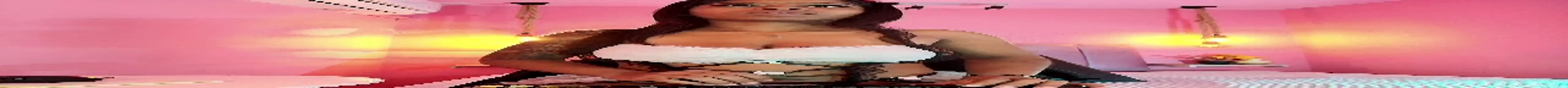 StaicyAdams online show from October 6, 12:24 pm