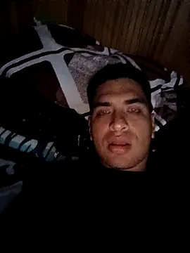 daniandr119 online show from April 10, 3:23 am