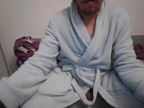 honzinka83 online show from October 22, 2:28 pm