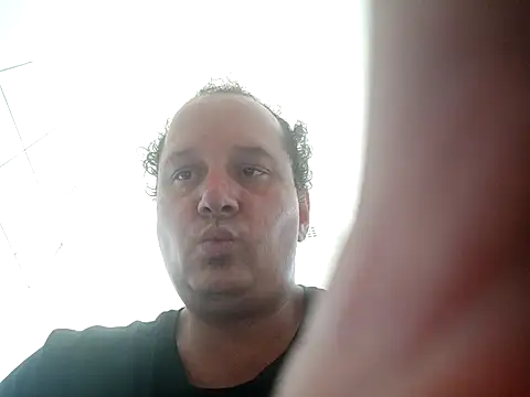 macKnd online show from October 14, 9:43 am