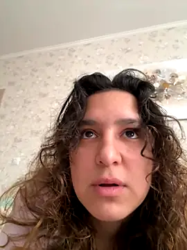 Luisaa rosee online show from October 2, 12:01 pm