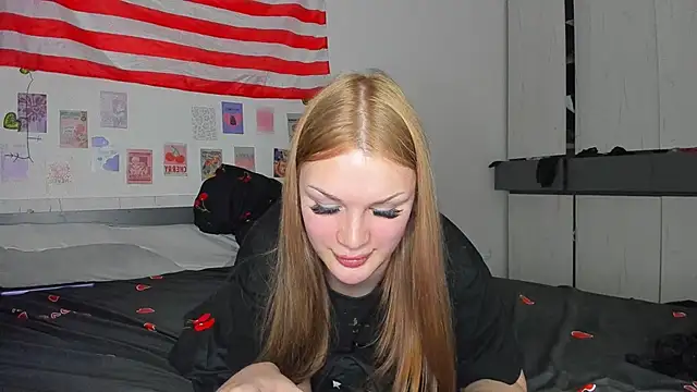 sashadeliii online show from December 2, 12:32 pm