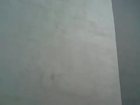 Snapshot of feetbooy chatting on October 7, 9:34 pm feetbooy online show from October 7, 9:34 pm