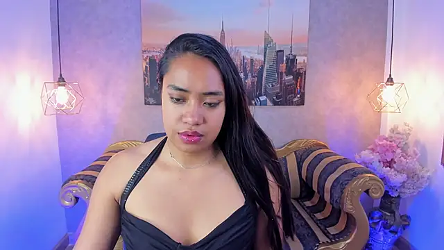 darlett clk online show from October 3, 1:19 pm