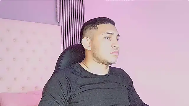 venedic bull online show from October 15, 8:20 pm