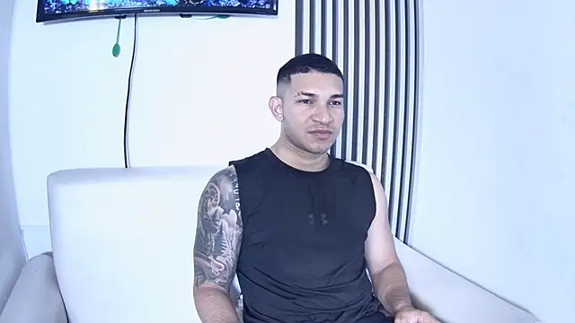 venedic bull online show from December 1, 11:15 am