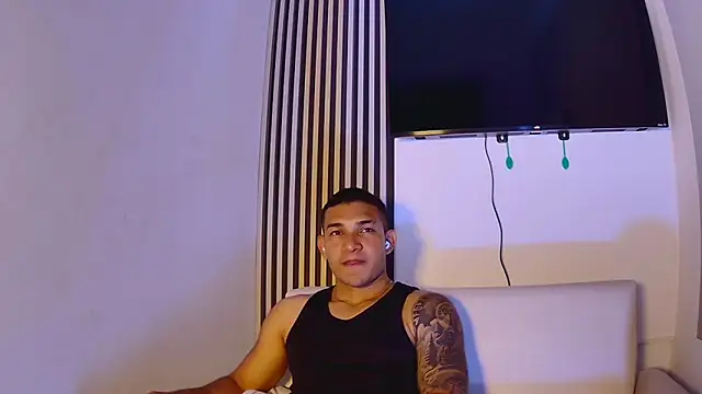 venedic bull online show from February 25, 3:38 am