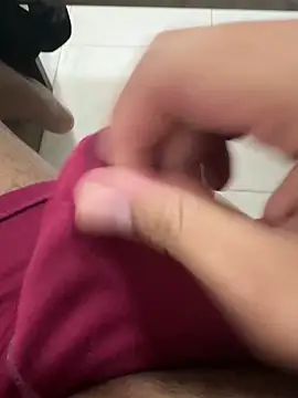 Pepitolim online show from November 20, 4:40 pm