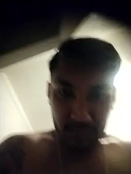 favelaboy10 online show from January 11, 3:06 pm