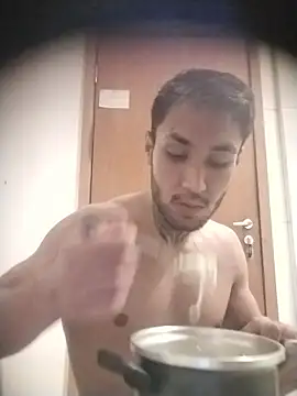 favelaboy10 online show from January 19, 1:20 am