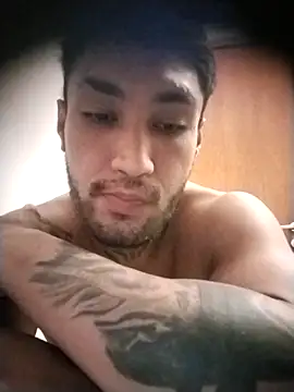 favelaboy10 online show from January 19, 2:43 pm