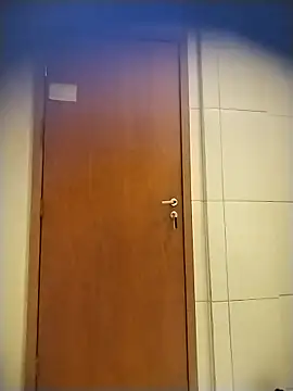 favelaboy10 online show from February 8, 5:44 am