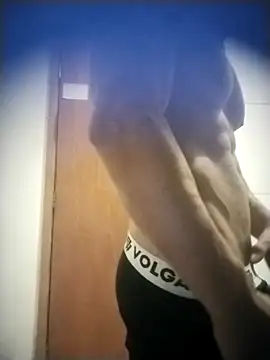 favelaboy10 online show from February 14, 7:38 am