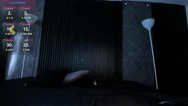 cloemorningstar online show from November 8, 2:39 pm