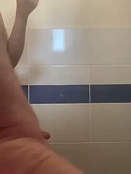 secxxxx21345 online show from September 30, 1:16 pm