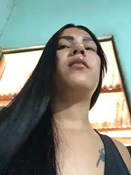 deby 03 online show from November 28, 3:14 pm