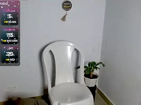 Joseph bigcock online show from November 3, 7:48 pm