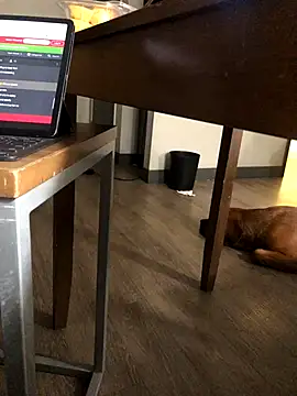 Snapshot of hoociedaddy24 chatting on December 15, 12:37 am hoociedaddy24 online show from December 15, 12:37 am