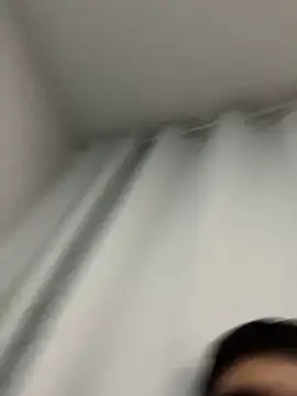 LAngel21 online show from March 13, 4:19 am