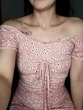 Queen hot888 online show from October 4, 3:37 am