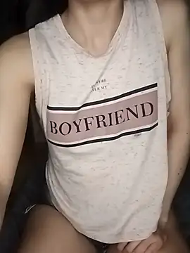 Queen hot888 online show from October 18, 5:54 am