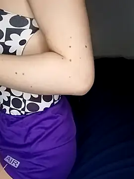 Queen hot888 online show from October 24, 3:58 am