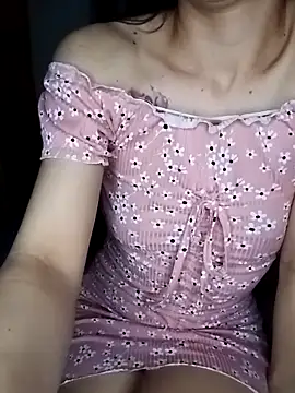 Queen hot888 online show from November 11, 5:51 am