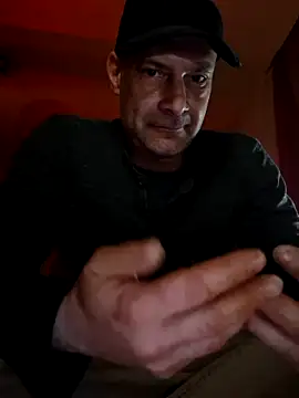ChicoloXXX online show from May 20, 10:27 pm