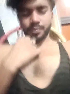 Hotraj24 online show from October 14, 7:31 am