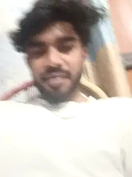 Hotraj24 online show from October 15, 9:42 am