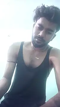 Hotraj24 online show from November 2, 8:28 am