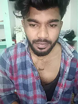 Hotraj24 online show from November 21, 4:22 am